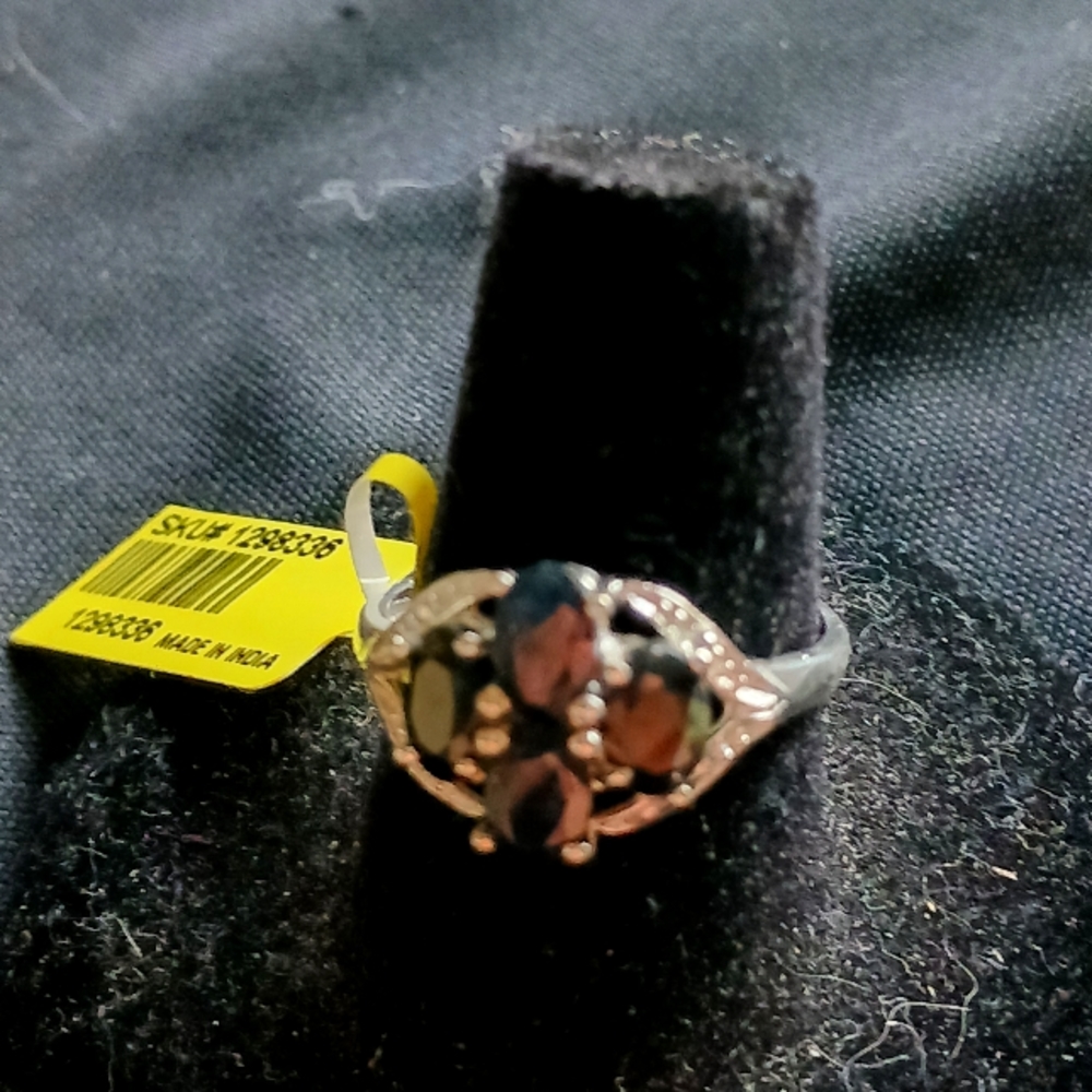 Ring (8336)
